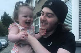 Charity football match held in memory of Ellis Cox