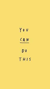We Believe In You Inspiration Motivation Community Selfcare Selflove Love Mentalhealth Afsp Org Newjersey Quotes To Live By Motivational Quotes Words