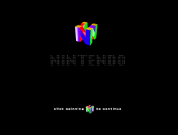 The nintendo e3 2019 direct presentation revealed some absolutely shocking news, from a brand new zelda game to new characters in smash bros. Nintendo E3 2000 Press Cd Hidden Palace