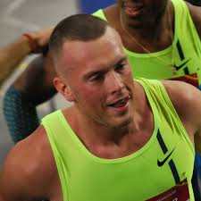 The following 7 files are in this category, out of 7 total. File Pedros Cup 2015 Lodz Richard Kilty 02 Jpg Wikimedia Commons