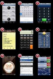 Cameratweak, though, integrates several new tricks into the stock ios camera app. 100 Best Cydia Apps Of 2013