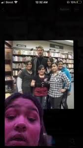 #greenscreen #greenscreenvideo