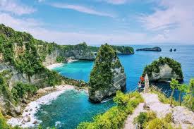 Check spelling or type a new query. Explore Nusa Penida Timur By Nusa Penida Tour Guide Harga Promo Tiket Com