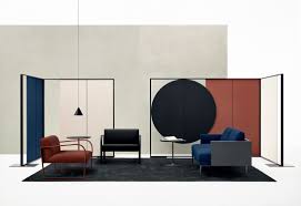 image result for arper arcos furniture design modern upholstery armchair furniture design