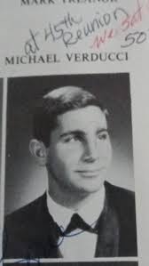 Michael C. Medionte Class of 2001 Passed away September 2, 2015 Rest in  Peace Michael