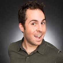 vecchp (Paul Vecchio) · GitHub