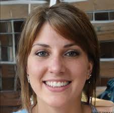 French Bulldog Group