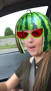 @abbeyspann's video Tweet