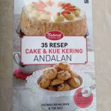 Lihat juga resep sagu keju ala mba fatmah bahalwan enak lainnya. 35 Resep Cake Kue Kering Andalan Fatmah Bahalwan Tim Ncc Shopee Indonesia