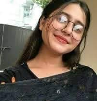 Carson Daly is using his voice to help his kids. The former Total Request  Live host detailed the advice he gives his 16-year-old son Jackson, who has  started following in his footsteps