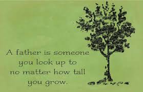 Short Fathers Day Poem From Wife To Husband Free Hd Father's day quotes with interesting from daughter are the cutest and the most romantic relationship is not really in between those people who are in love (as you, probably, employed to believe). short fathers day poem from wife to