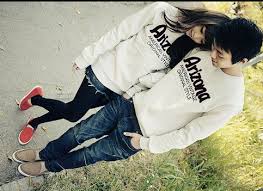 Top 100 Latest Boys Dp Profile Pics Collection For Whatsapp Fb Graffiti full hd wallpapers/boys wallpapers/killer wallpapers/full hd wallpapers/. top 100 latest boys dp profile pics