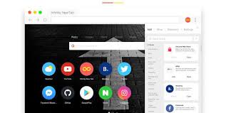 The app runtime manages app installation, controls the event page, and can shut fired at chrome startup to apps that were running when chrome last shut down, or when apps have been requested to restart from their previous state. The 44 Best Chrome Extensions For 2020
