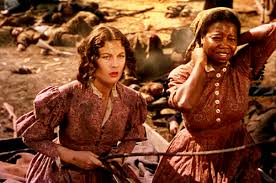 Pin On Gone With The Wind
