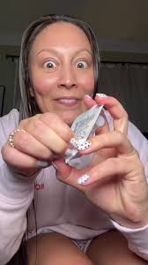 How to Take Out A Piller Pod