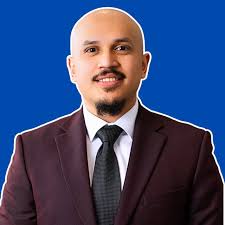 Omar Valadez (@your.lender.omar) • Instagram photos and videos