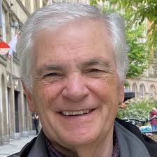 Fortin, Louis-Denis (1949