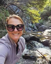 Orange County Hiking