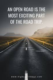 Aug 27, 2017 · it's about time you knew how to pair a set of wireless bluetooth headphones with your phone. Life Is Travel Quotes Blog High Spirit Bags