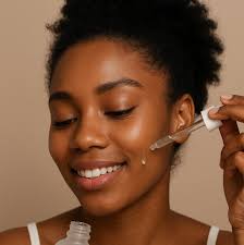 What can I use for Butt acne?? Please help