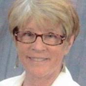Search Linda Mckee Obituaries and Funeral Services