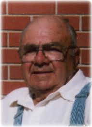 Farber & Otteman Funeral Homes