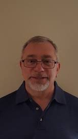 David R Decker Expert Witness