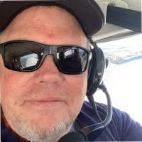 Scott Montrose Email & Phone Number