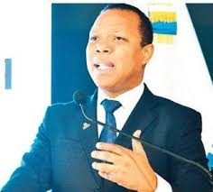 EL NUEVO DIARIO 07-07-2025 by El Nuevo Diario