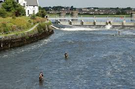 Conexión inmediata, centralita virtual gratuita y llamadas a precios más competitivos. 5 Great Things To Do See In Ballina When It Rains