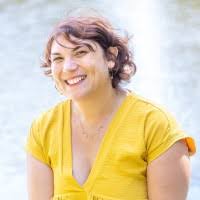 100+ "Coreau" profiles