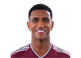 David Miguel De Souza Arcanjo