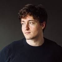 Alexander Bloom's Instagram, Twitter & Facebook