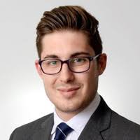 Jamie Brinkley Email & Phone Number