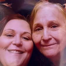 Margie Walker Obituary (1947