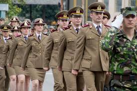 Admitere medicina militara medicina militara targu mures noutati medicina militara. Medicina Militara Umf Tirgu Mures Blogul Studentului