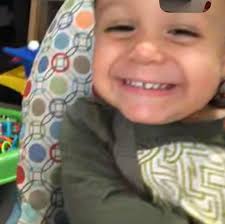 Jordan Dungan (@jordan_dungan) • Instagram photos and videos