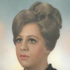 Charlene Anne Taylor Obituary October 3, 2012