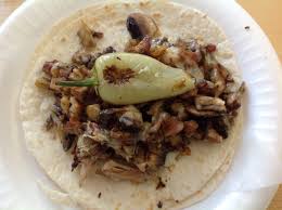 Maybe you would like to learn more about one of these? Enjoy Taco Tuesday Every Day Of The Week At Tacos Y Mas In Colton San Bernardino Sun