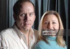 89 Conner Hayes Stock Photos, High-Res Pictures, and Images