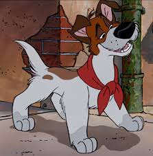 Walt disney studios has put out some great disney movies with dogs. Dodger Disney Wiki Fandom