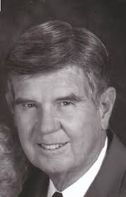 Jimmie Gray Family History & Historical Records