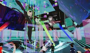 Nft Archives Page 4 Of 8 Nfts Wtf