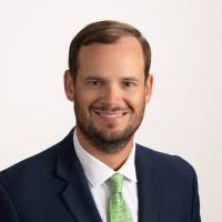 Tammy Burch Email & Phone Number