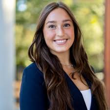 I am excited to announce that I have accepted an offer with HDR as a  Marketing Intern in the Austin, Texas office this upcoming summer! I would  like to extend a thank