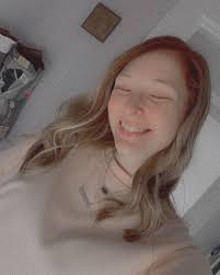 Abby McNeely (@abbymcneely) • Instagram photos and videos