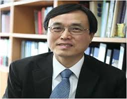 성균관대학교 공과대학 나노공학과