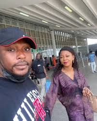 Happy birthday Jane from all of us at Discovering the word of wisdom 🍉