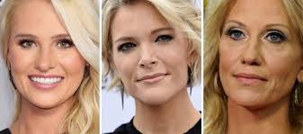 How White Women Use Tears as a Weapon