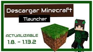 Oct 23, 2021 · schedule your appointment online how to get minecraft bedrock edition hacks. Pin En Minecraft